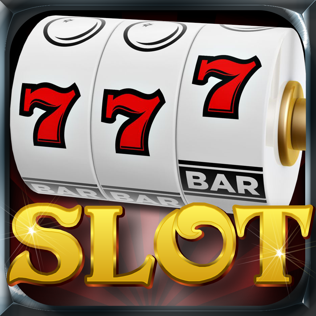 AA Aces Classic Vegas - Slots Club with Prize Wheel Free icon