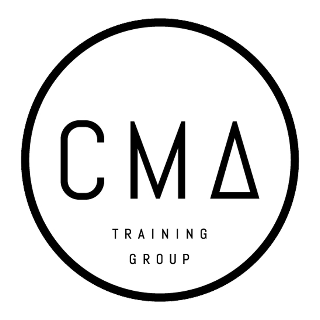 CMA Training Group