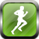 Run Tracker - GPS Fitness Tracking for Runners