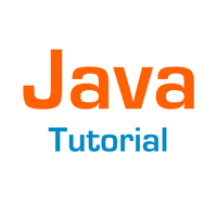 Java Tutorial