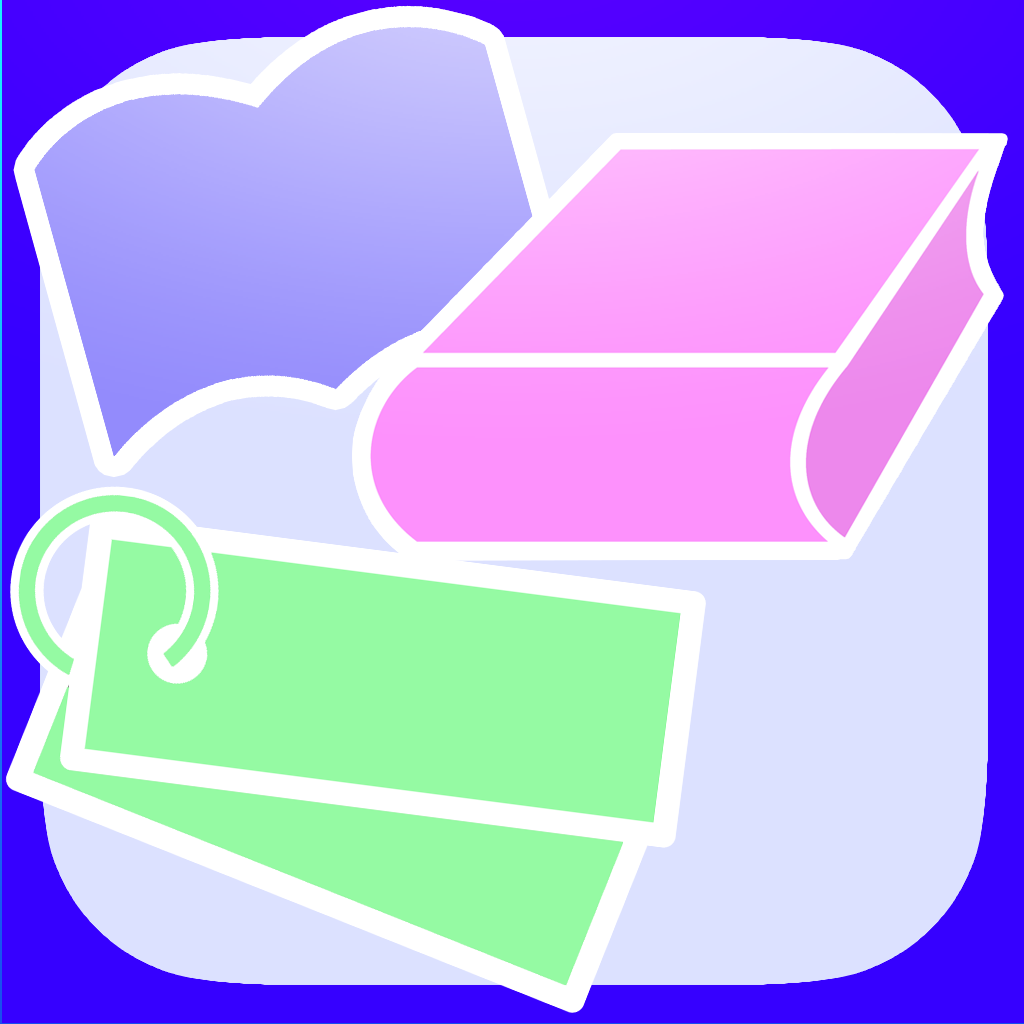 単語帳と辞書とノート WordCollectorPro 単語帳と辞書とノート WordCollectorPro