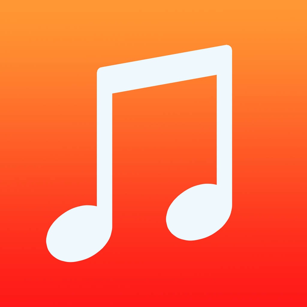 Free MP3 Music Streamer Player & Playlist Manager
