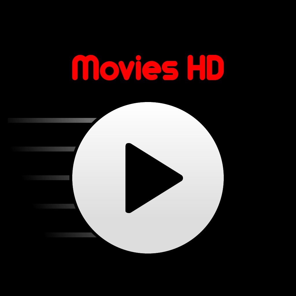 Movies HD For Tivi Streaming icon
