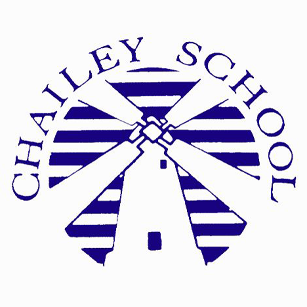 Chailey School icon
