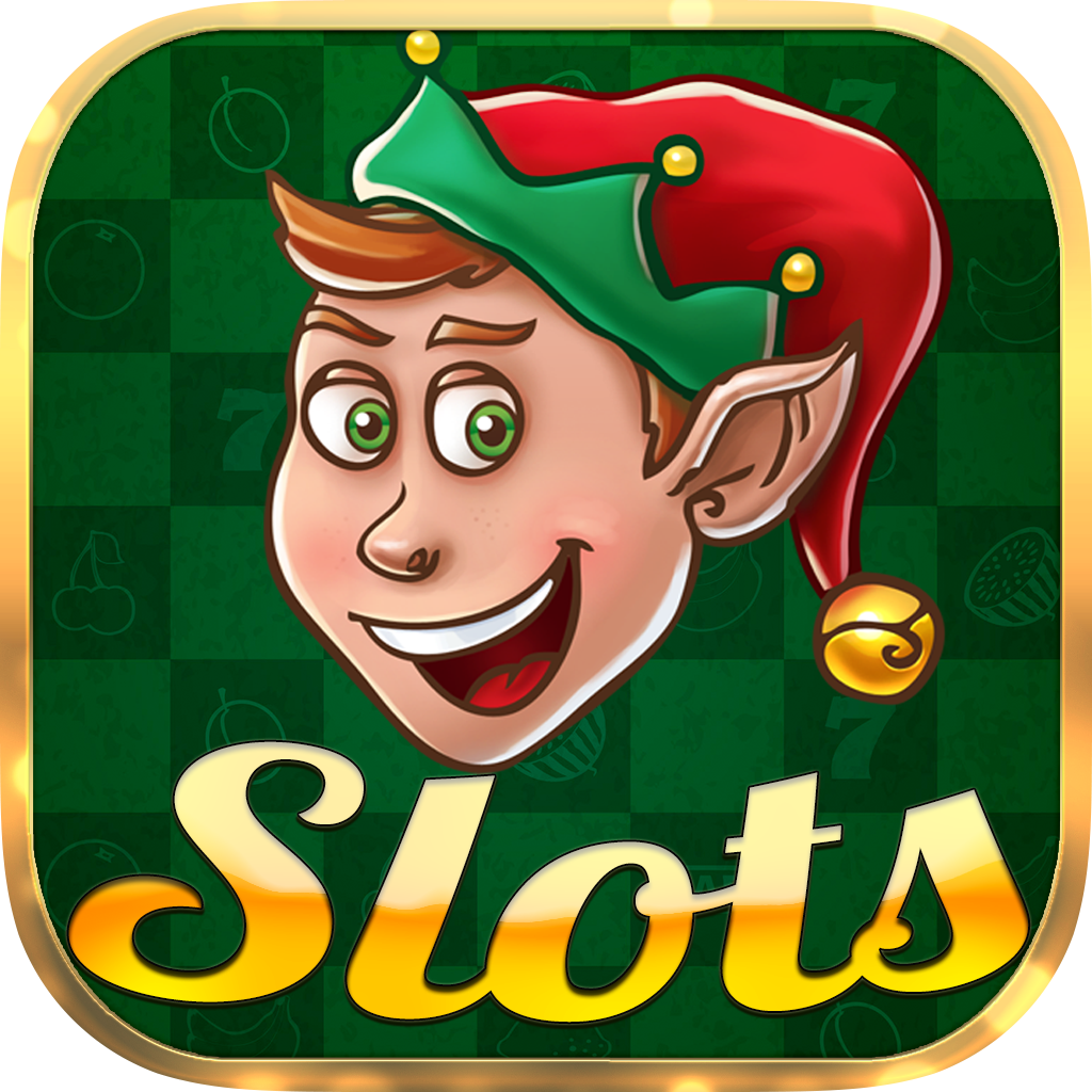 A Aace Christmas Casino Slots