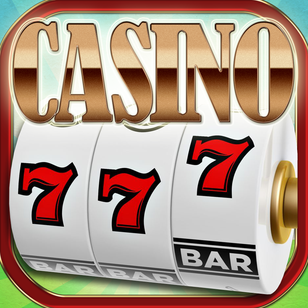 AA Aces Classic Slots - Mega Casino 777 Gamble Game Free