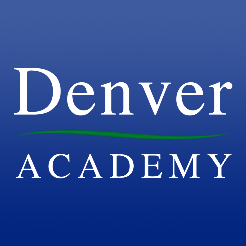 Denver Academy