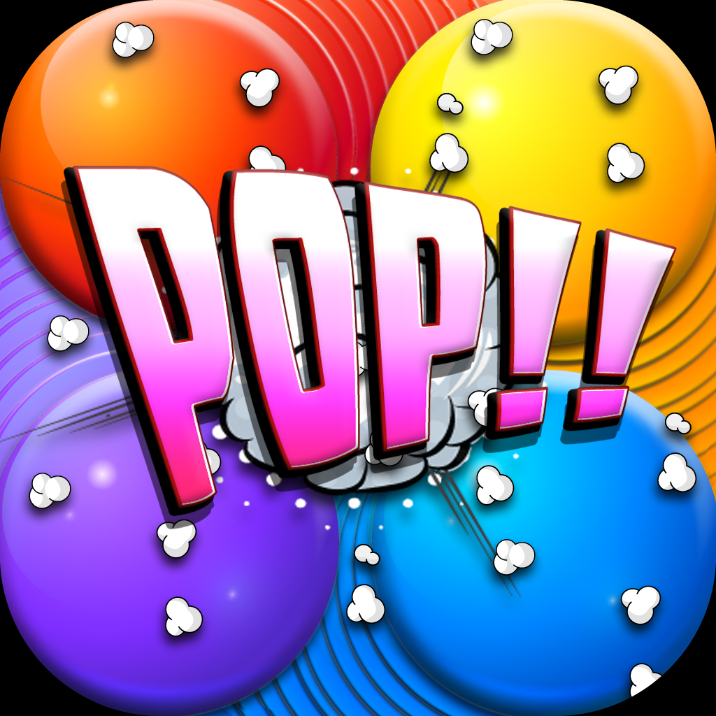 A Gumball Smash Pop Passion icon