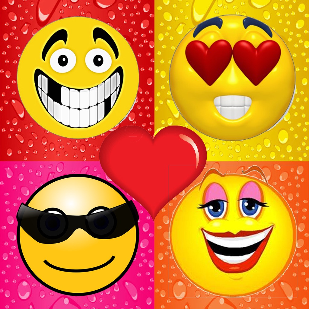 Emoticon kayak Sticker App Free - Funny Emoji zoosk Face msn Stickers