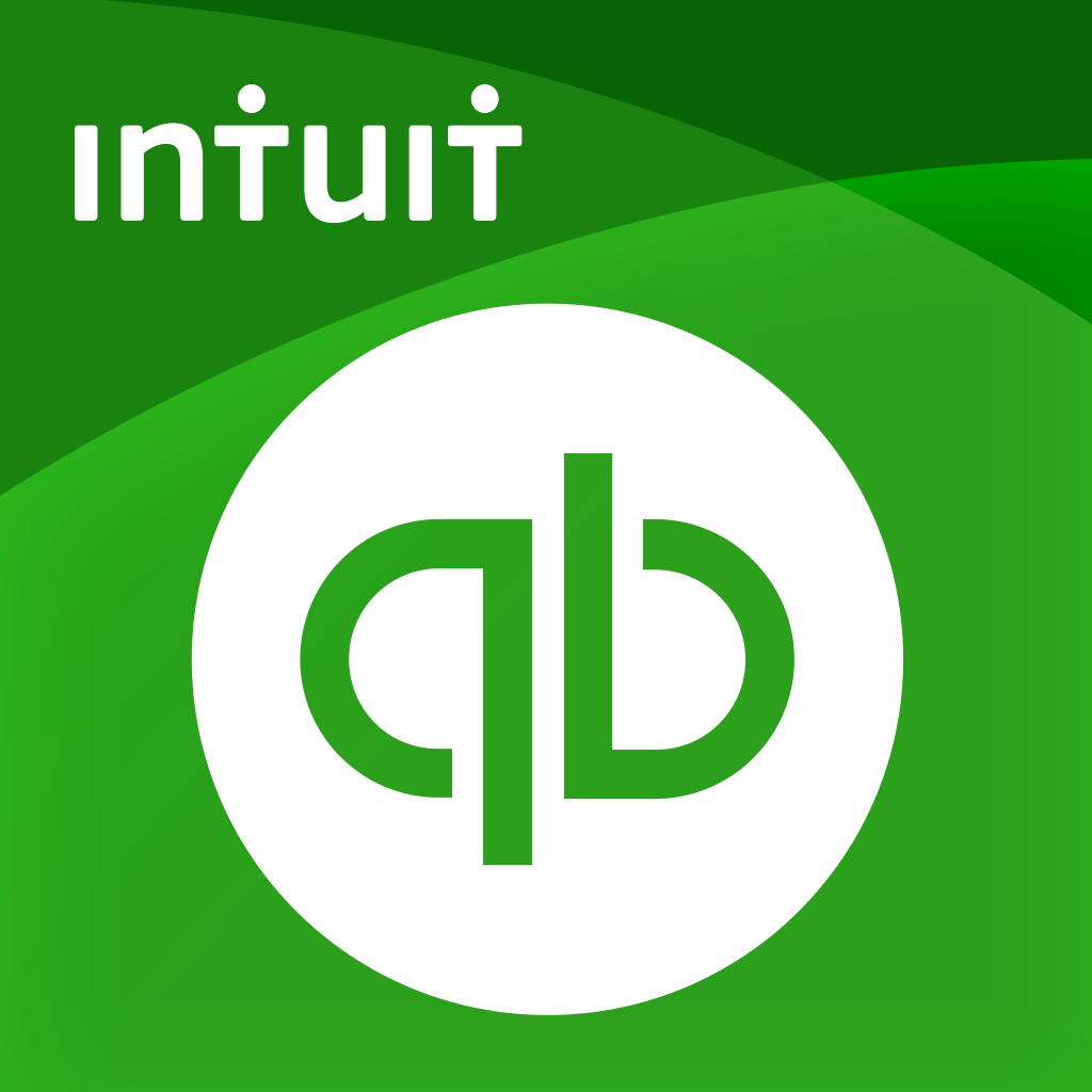 download quickbooks online app for mac