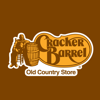 Cracker Barrel