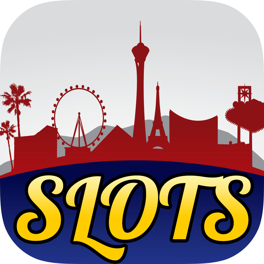A Aace Park Mania Slots and Blackjack & Roulette icon