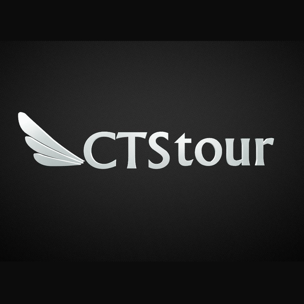 CTS Tour