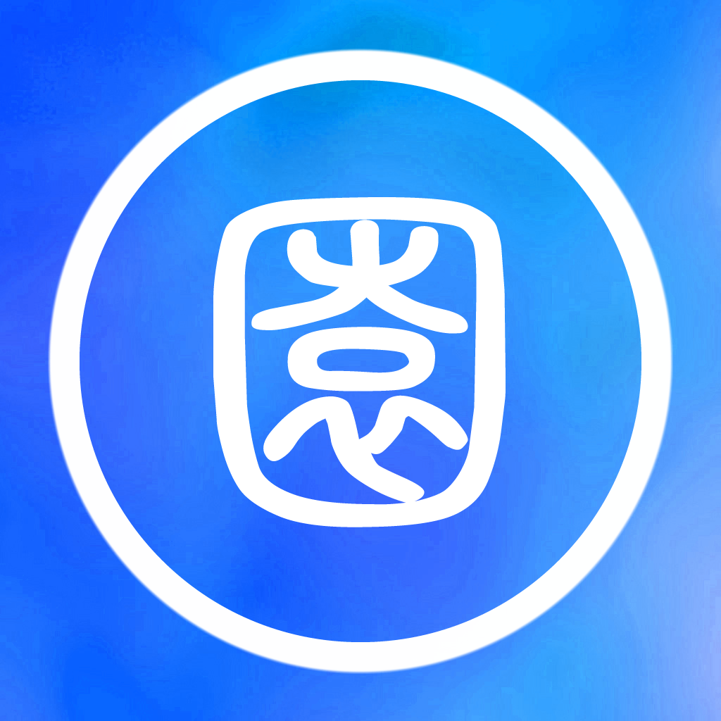 留园网 - 6park Lite icon