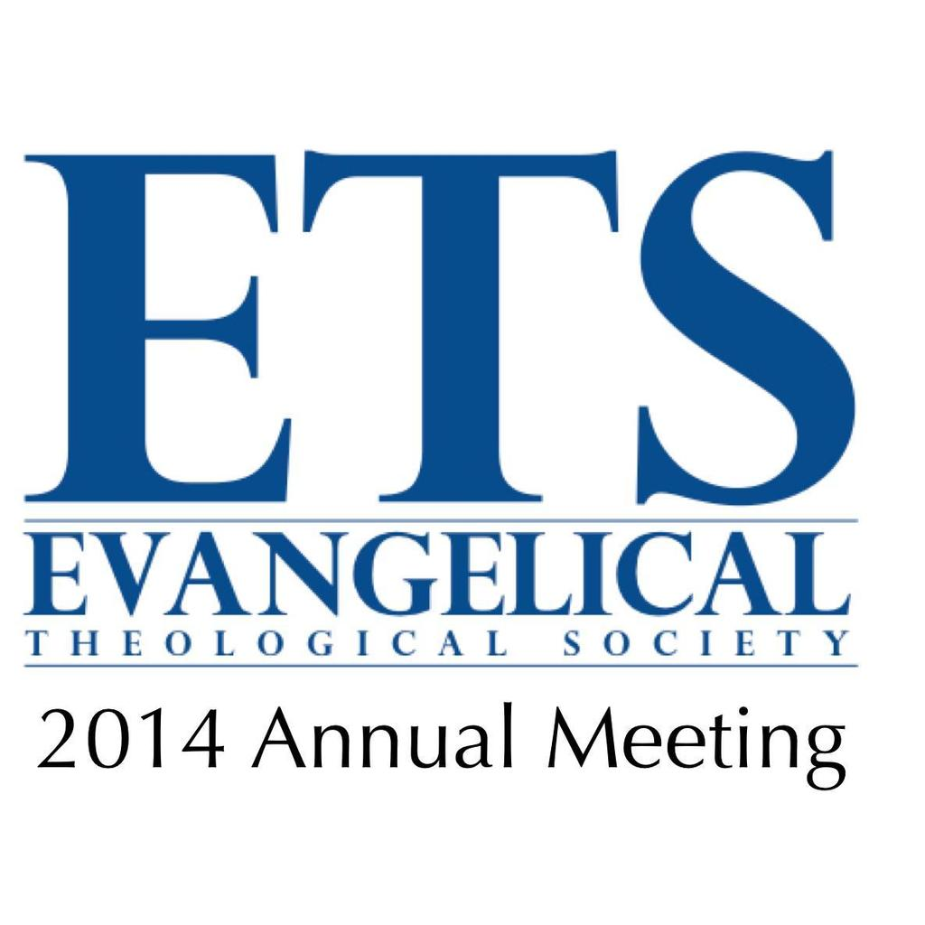 ETS 2014