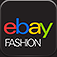 eBay Fashion