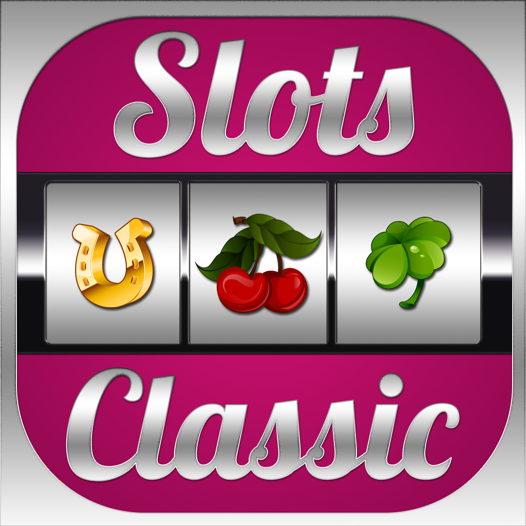 ``` 2015 ``` Aaces 4tune Casino - Las Vegas Club Slots Machine FREE Game