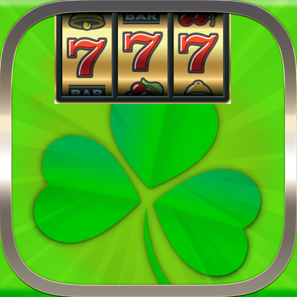'''AAbout Saint Patrics Day icon