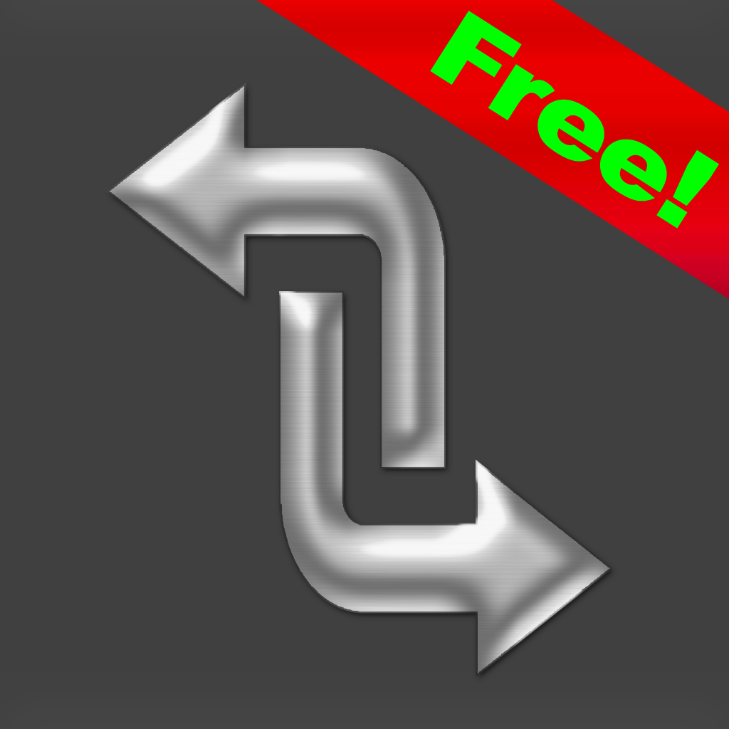 Unit Converter – FREE! icon