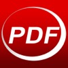 PDF Reader Premium – 注釈,画像, サインと管理