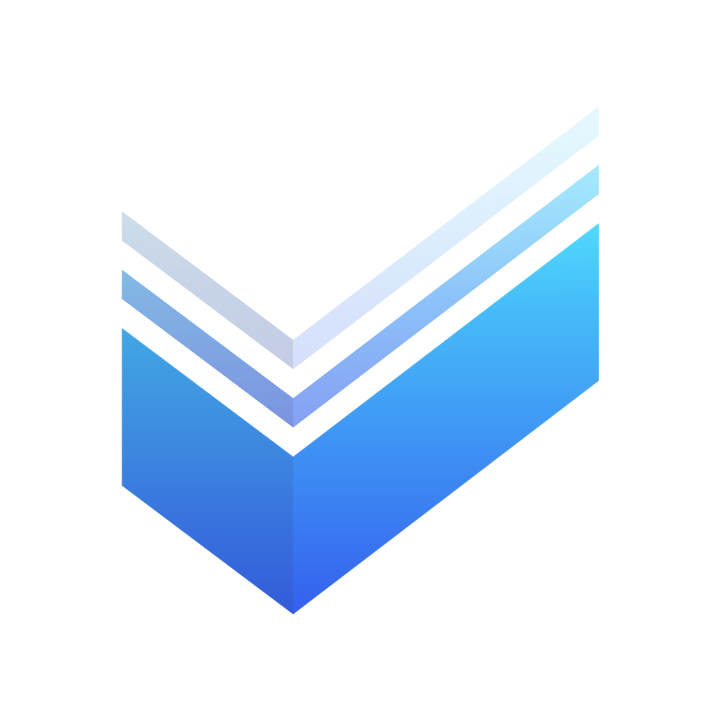 FastIn - fast check-in for Foursquare FastIn - fast check-in for Foursquare