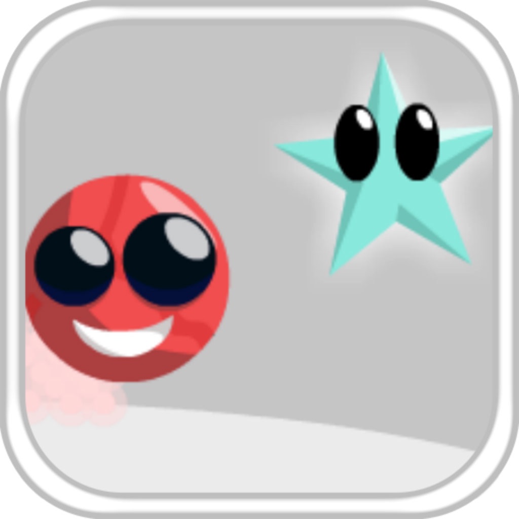 Bringing Back The Stars icon