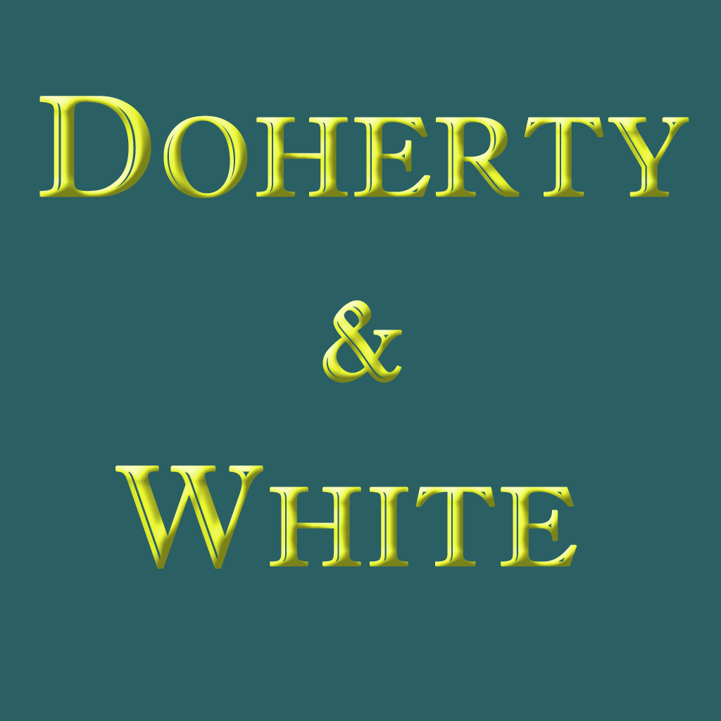 Doherty & White Insurance