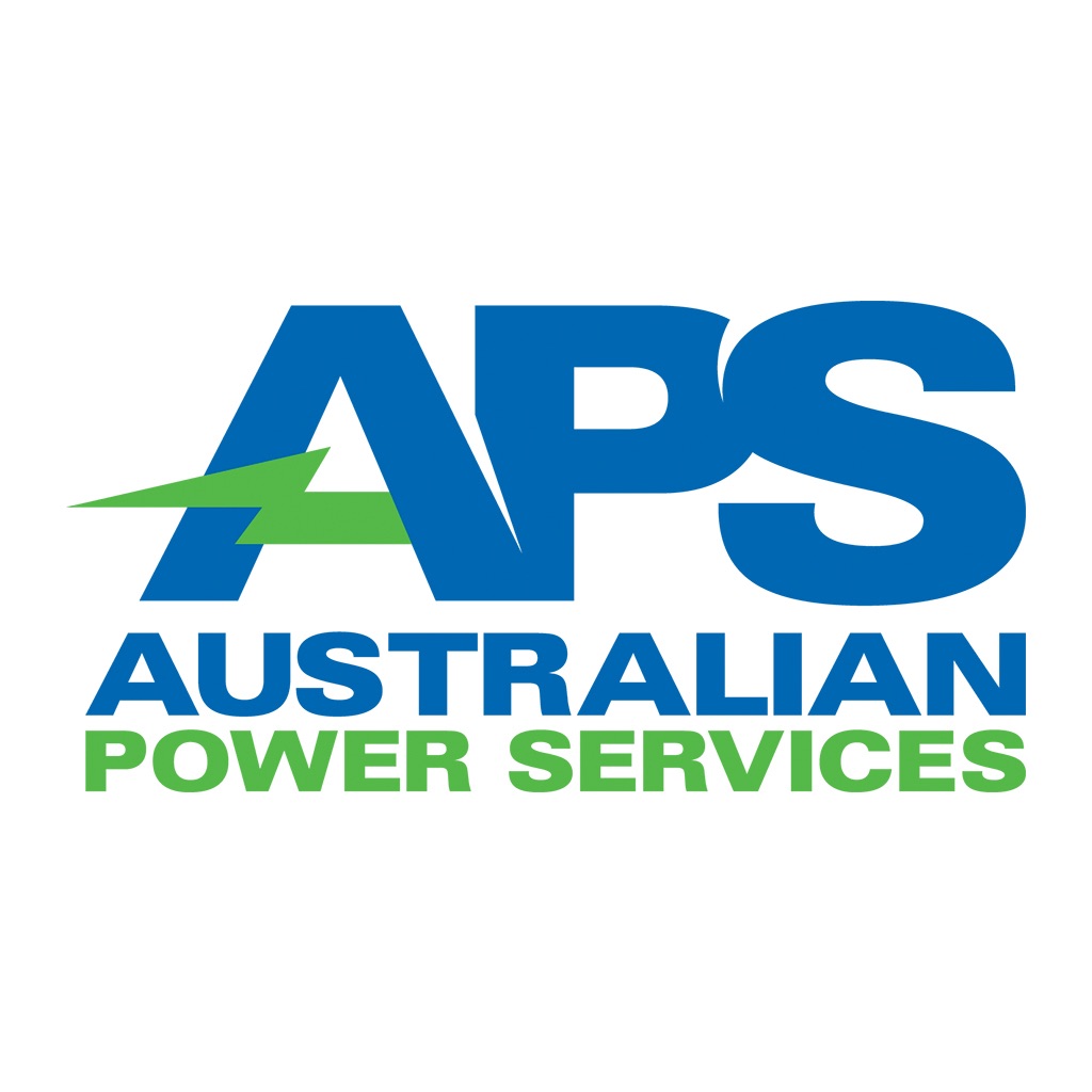 Australian Power Services icon