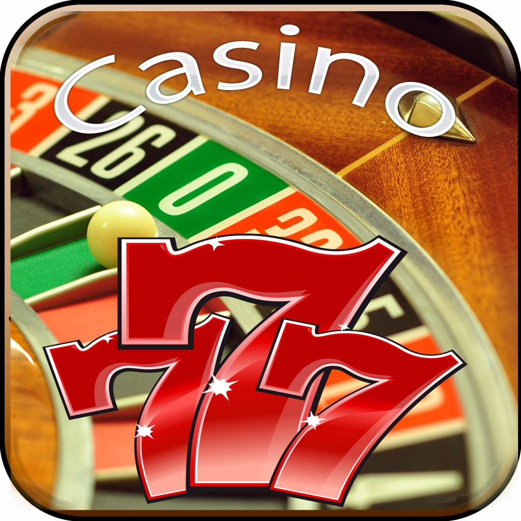 casino fancy reels официальный сайт