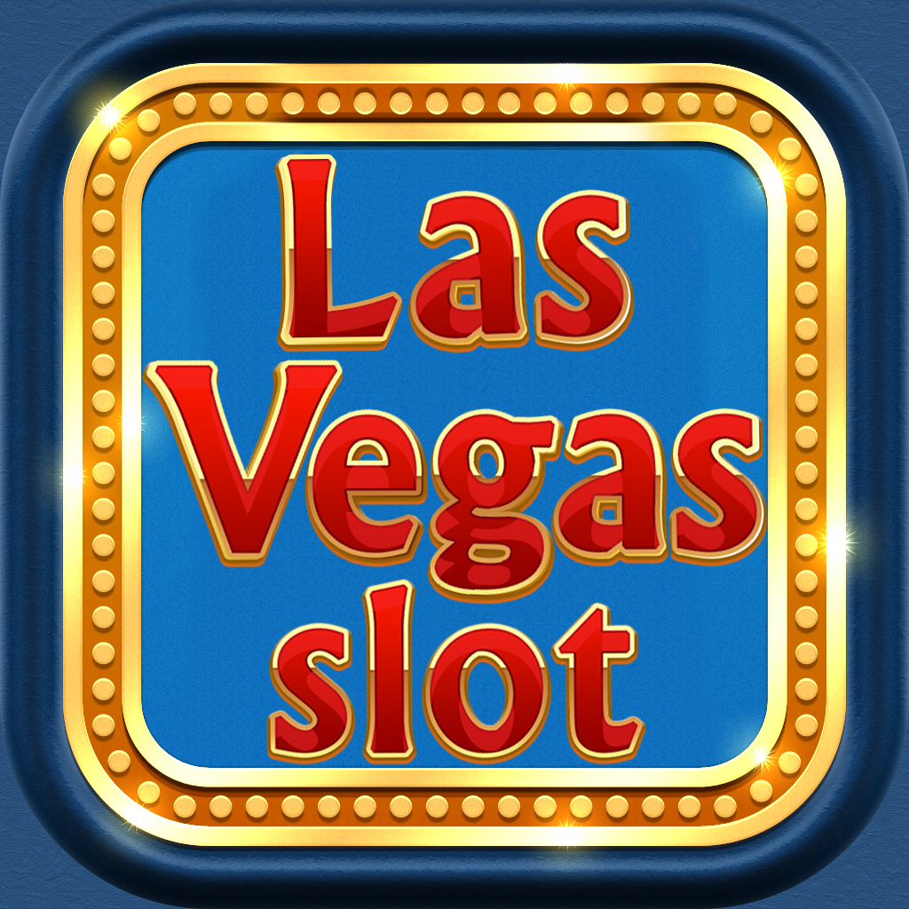 A Las Vegas Video Slots Play free Double-down Mini-Clip Casino Machine-s1 icon