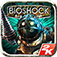 *** BioShock is currently incompatible with iOS version 8