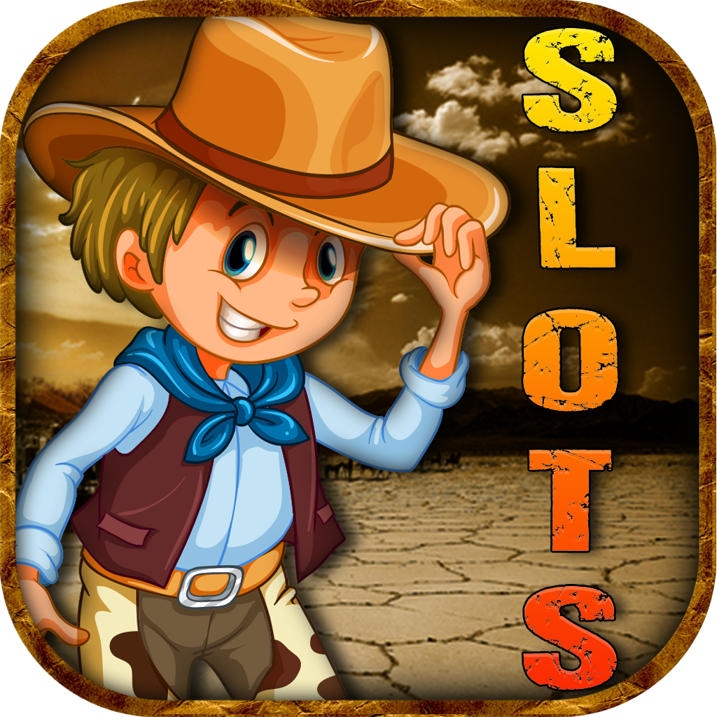 Free las slot vegas