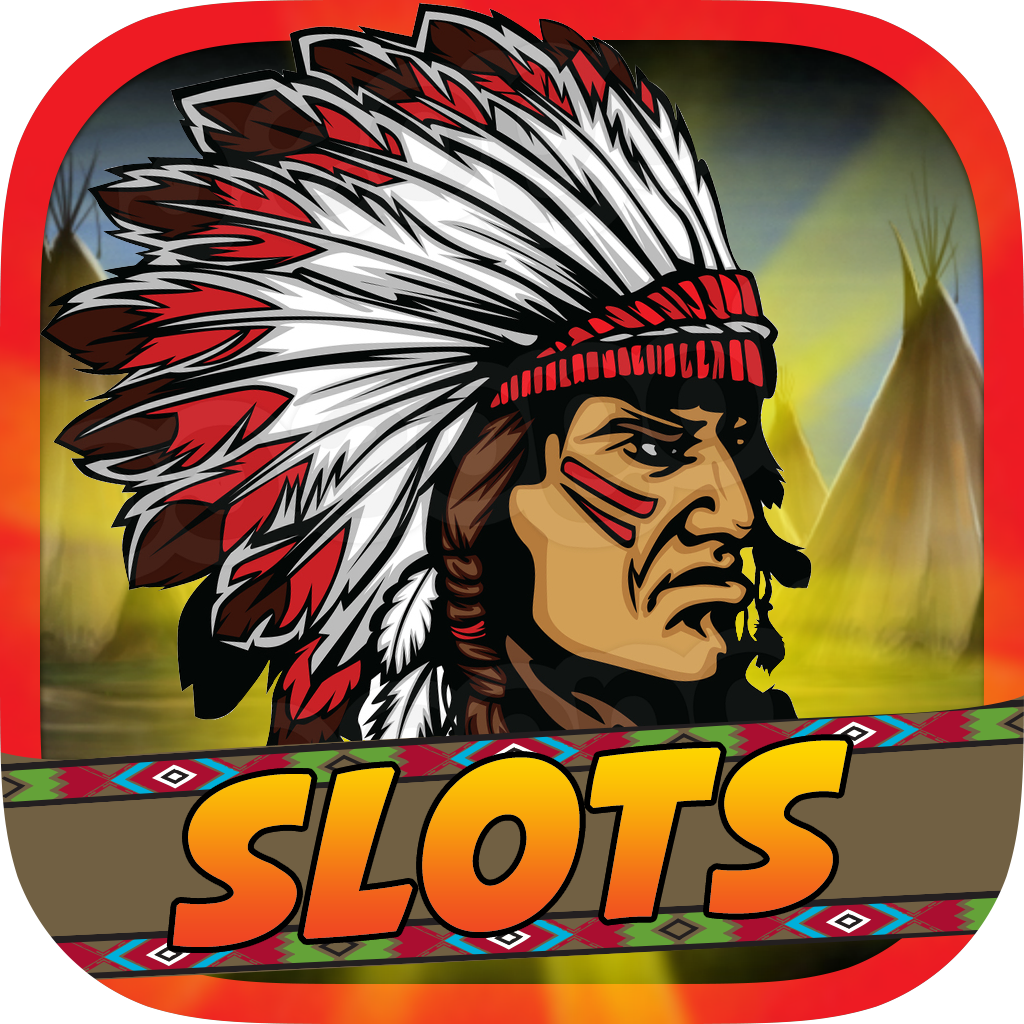 A Vegas Chiefs Fortune Casino Kansas Multi-Coin Machine Online Midwestern Wild SlotS