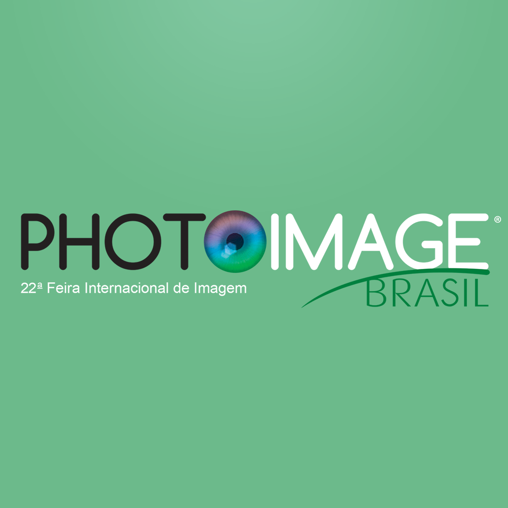 PhotoImage Brasil 2014