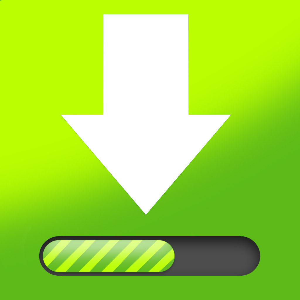 Downloader - File Manager, Downloader & Download Manager + PDF Reader