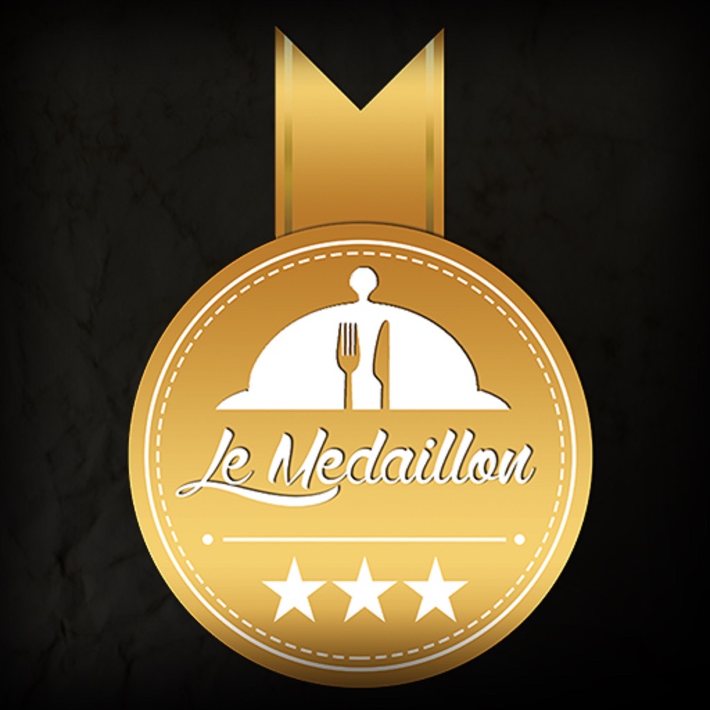 Le Medaillon icon