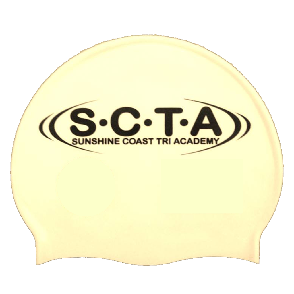 SCTA icon