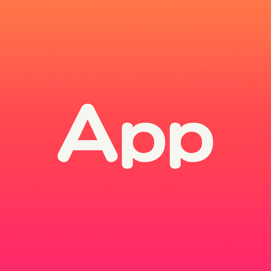 アプリ専門ニュース AppNews icon