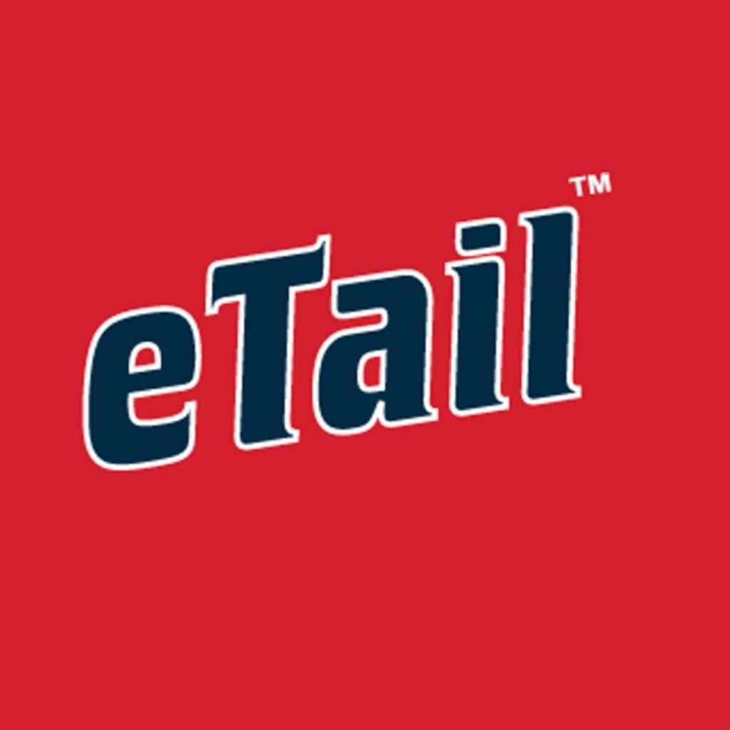 eTail East 2014