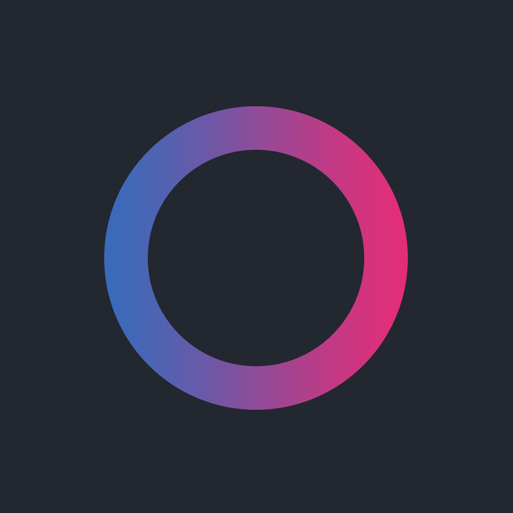 Pure Flickr - Browse, edit, upload, comment, share, favorite and view your Flickr photos in a pure and simple app Pure Flickr - Browse, edit, upload, comment, share, favorite and view your Flickr photos in a pure and simple app