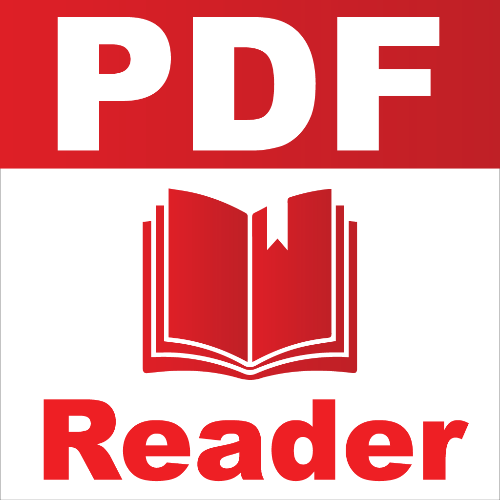 PDF Reader® icon