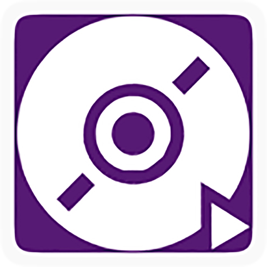 Zing MP3 Offline icon