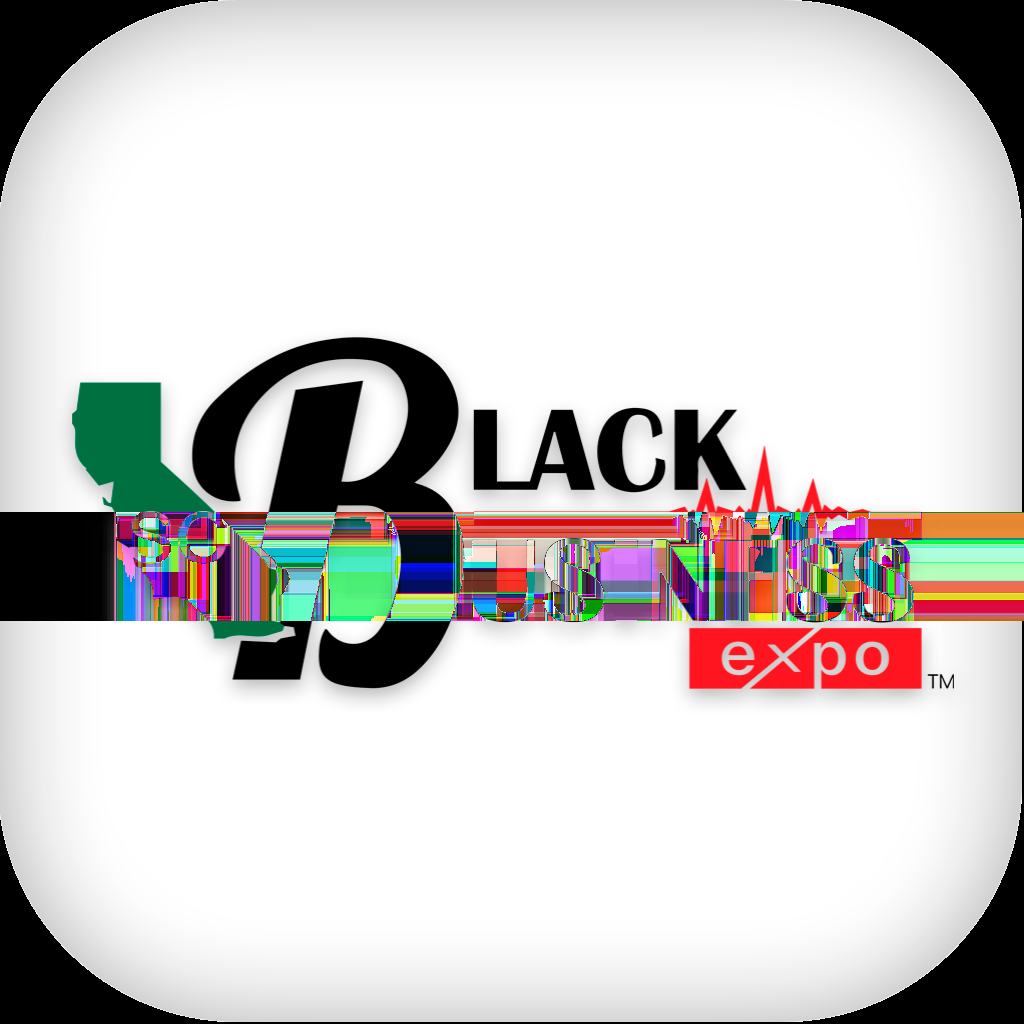 SoCal Black Business Expo