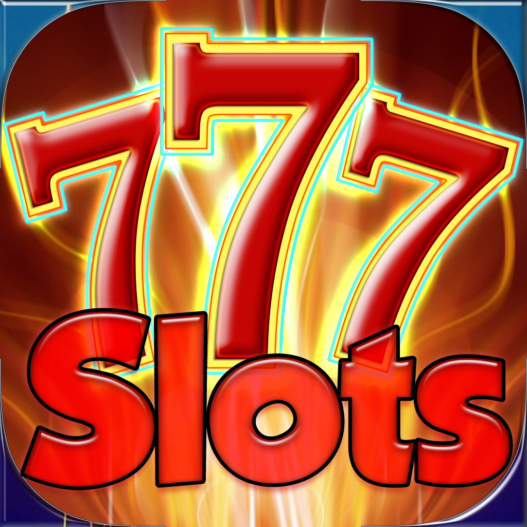 AAA Art Cash Slots Coins Free Big Win - 777