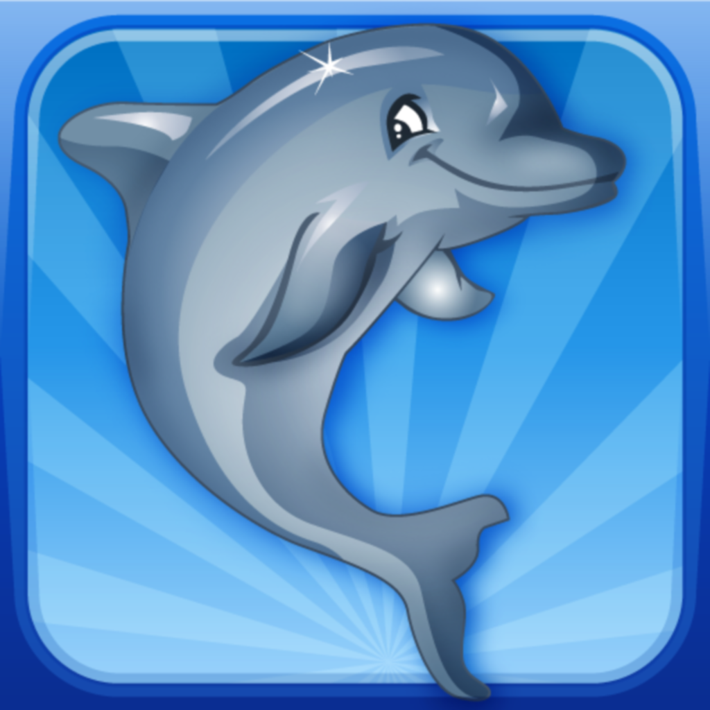 Dolphin Play 2™