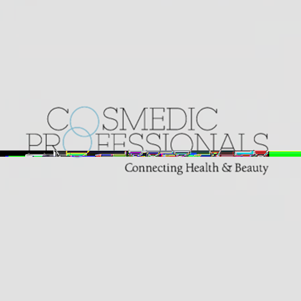 Cosmedic Professionals icon