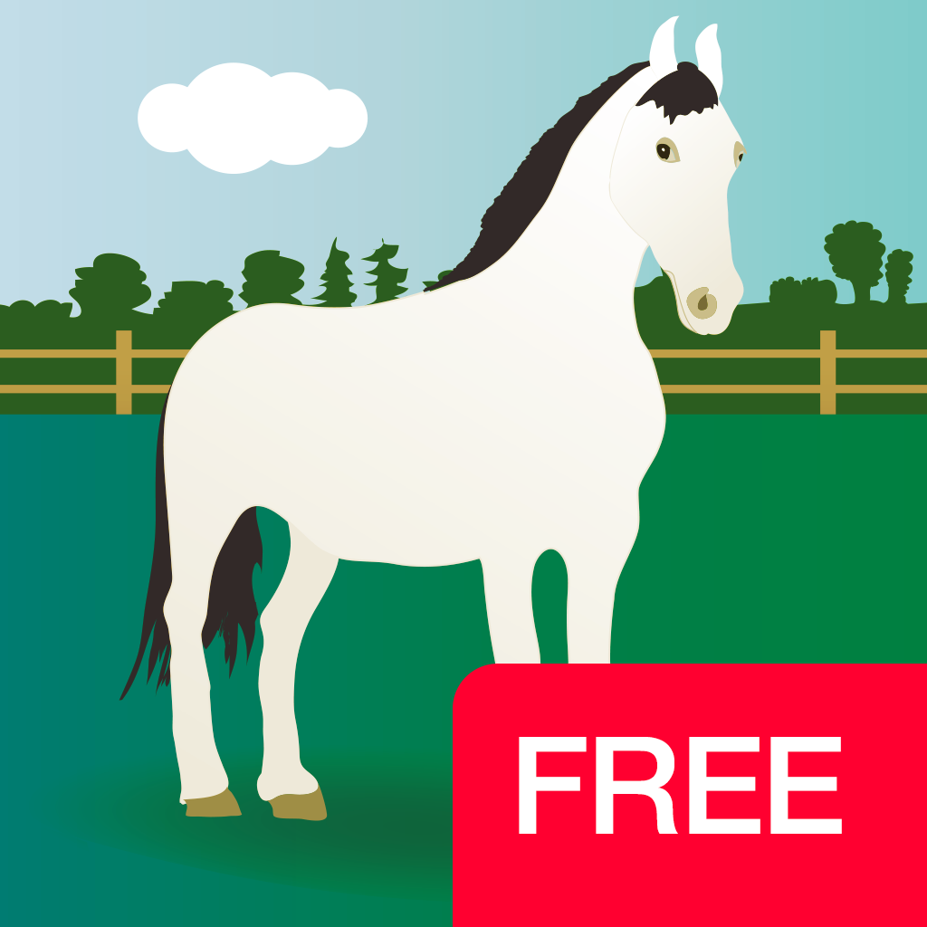Free 100 Horses Photos and Videos