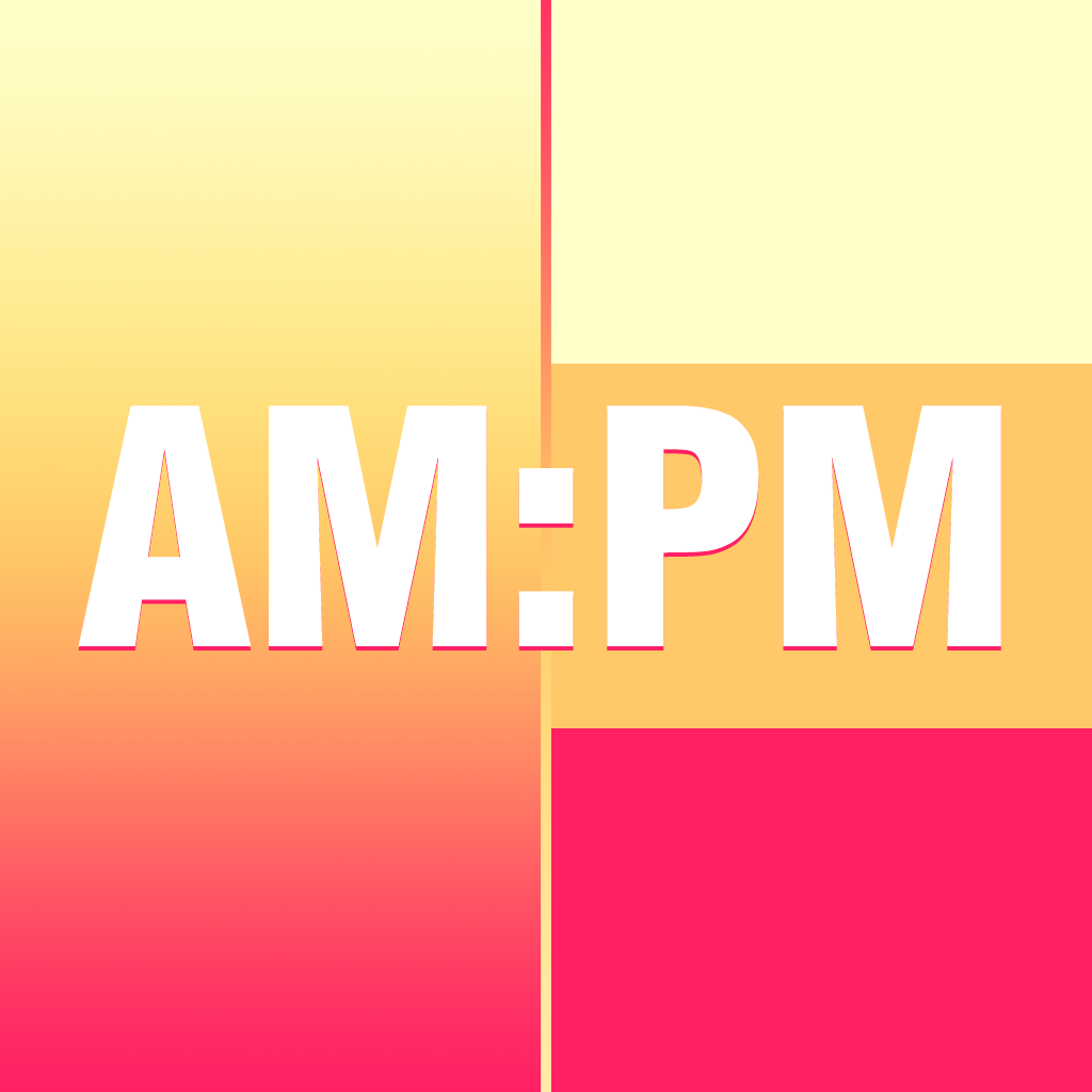 Coloring Clock Coloring Clock
