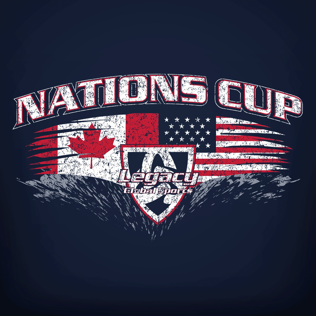 Nations Cup