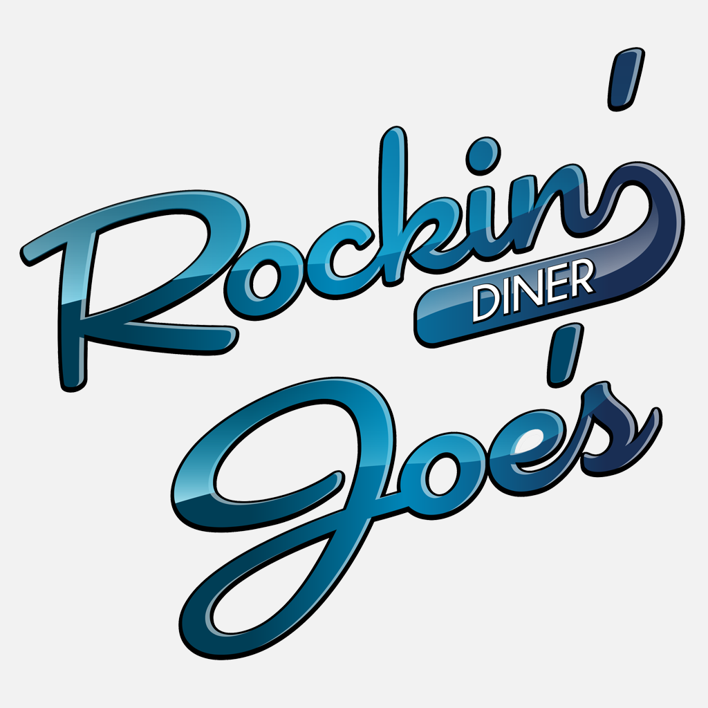 Rockin' Joes Diner